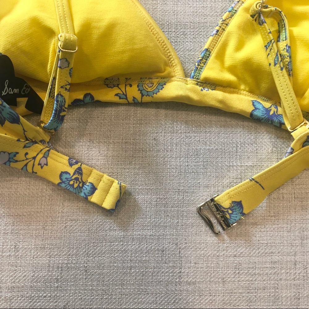 Sam Edelman Bikini - Picture 7 of 15